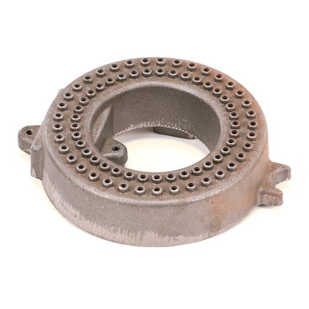 Garland Round Burner Head-Small 222066